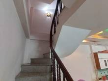 Hình ảnh Nhà đẹp trung tâm quận đống đa giá chỉ nhỉnh 3 tỷ