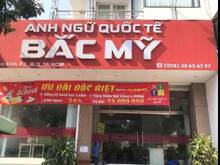 Hình ảnh Cho thuê nhà nguyên căn đường Hòa Bình,Phường 6 Quận 11
