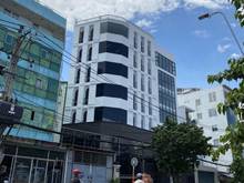 Hình ảnh Giá hấp dẫn! Cho thuê nhà MT Đ Nguyễn Xí, P26, Bình Thạnh - DT:10*20m