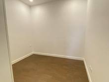 Hình ảnh Cần bán căn 2PN- The Prince Residence, Phú Nhuận-5.2 tỷ