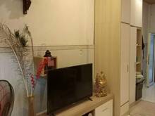 Hình ảnh Bán nhà Cách Mạng Tháng 8 quận Tân Bình,  4 Tầng hẻm Xe tải ở ngay