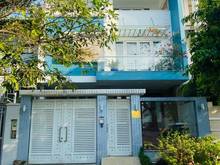 Hình ảnh Cho thuê Nhà Sàn Trống Nguyễn Hoàng- Phường An Phú Quận 2 . Giá 40tr/t