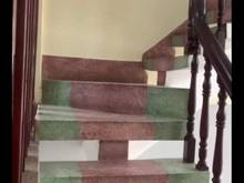 Hình ảnh Bán Nhà💢Phạm Văn Hai💢 Mặt Tiền Kinh Doanh Nhà Mới Ở Ngay 12Ty5 tl