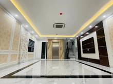 Hình ảnh Bán nhà Nguyễn Trãi ô tô vào nhà, thang máy, KD đỉnh 60m2*6t,11.5tỷ