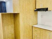Hình ảnh Chdv 5 tầng quận 4 thu nhập 40tr giảm 3.1 tỷ bán nhanh đi mỹ chỉ 7.2 t
