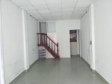 Hình ảnh Bán gấp nhà HXH quận 11 - Giá tốt có thương lượng