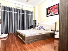 Hình ảnh Bán nhà phố Bạch Mai, GẦN PHỐ, 45M2*6 NGỦ, giá 5.8 tỷ