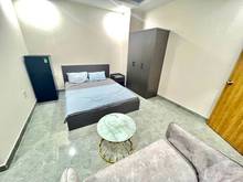 Hình ảnh Ngay vòng xoay ngã 6 Phù Đổng Nguyễn Trãi , Nguyễn Cư Trinh , Quận 1