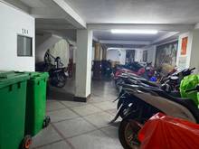 Hình ảnh Giảm 3 tỷ Bán nhà Đống Đa 135m2 10 tầng, Dòng tiền 200 triệu/tháng