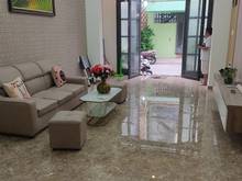 Hình ảnh Bán nhà mới LÝ THÁNH TÔNG. 61m2, 4 Tầng, Ngang 4m.Nhỉnh 8 Tỷ