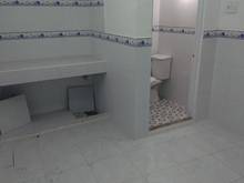 Hình ảnh Bán nhà TÂN PHÚ gần Siêu thị AEON, Chợ Tân Hương