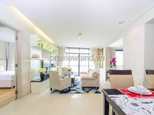 Hình ảnh Cập nhật giá cho thuê Trang Chủ MB66.COM / Đăng Ký Tặng 66K City Garden 1PN, 2PN, 3PN