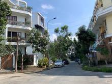 Hình ảnh Bán lô đất BT 13C Greenlife, DT 225m2 hướng Đông Bắc, giá chỉ 46 tr/m2