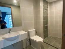 Hình ảnh Chính chủ giảm giá bán nhanh Trang Chủ MB66.COM / Đăng Ký Tặng 66K 2pn tại Vinhomes Grand Park