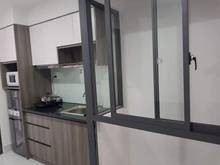Hình ảnh Cho thuê chung cư Trần Quốc Toản Quận 3 gần Đặng Tất_Trần Quang Khải