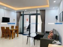 Hình ảnh Mb6623 nạp rút nhanh chóng 1 phòng ngủ khu An Thượng - A439