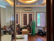 Hình ảnh Bán Nhà Nguyễn Lương Bằng 103M , 29,6 TỶ