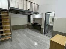 Hình ảnh Tìm đâu ra nhà trọ 2,5tr/tháng tại Đ.Phạm Văn Chiêu, P14, Gò Vấp.35m2