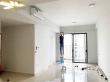 Hình ảnh Cho thuê Trang Chủ MB66.COM / Đăng Ký Tặng 66K - Botanica Premier 3PN 95m2 , Giá 19 Triệu bao phí QL