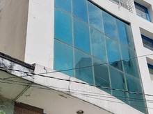 Hình ảnh Bán nhà chợ Tân Bình, Ngang 5m Đúc 5 tầng - shr chỉ 4 tỷ hơn
