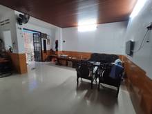 Hình ảnh Hàng độc quyền, siêu phẩm 7m ngang, đường 4m ngay trung tâm thành