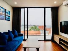 Hình ảnh Bán nhà quận Tây Hồ, Homestay đẳng cấp view Hồ, Trang Chủ MB66.COM / Đăng Ký Tặng 66K dịch vụ kinh do