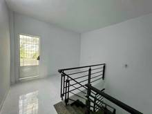 Hình ảnh Có 2T8 thì nên Trang MB66.COM Chính Thức - MB 66 Uy Tín ở đâu ? Vô đây để được Trang MB66.COM Chính Thức - MB 66 Uy Tín giá rẻ ngay
