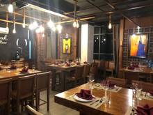 Hình ảnh Cho thuê nhà mặt phố Nguyễn Khánh Toàn