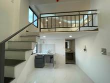 Hình ảnh DUPLEX không giới hạn người ở ngay tại Hutech, Bình Thạnh