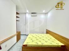 Hình ảnh Mb6623 nạp rút nhanh chóng máy giặt riêng bếp xa giường ngay Ung Văn Khiêm_Bình Thạnh
