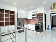 Hình ảnh CHDV New 1000% BanCol Máy Giặt Riêng Q 3