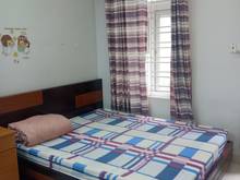 Hình ảnh Căn Hộ MiNi Full Nội Thất Ngay Trần Lựu An Phú Q2