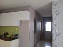 Hình ảnh Chủ CẦN ĐÁO HẠN NGÂN HÀNG , Trang Chủ MB66.COM / Đăng Ký Tặng 66K 3PN , Dream Home , Quận 8 ,