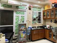 Hình ảnh Căn Hộ MiNi Full Nội Thất Ngay Đường Trần Lựu An Phú Q2