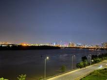 Hình ảnh Cho thuê tầng thượng làm cafe , rooftop cực đẹp