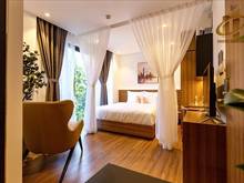 Hình ảnh Mb6623 nạp rút nhanh chóng Bancol Nội Thất VIP- View Biệt Thự Đặng Văn Ngữ Phú Nhuận