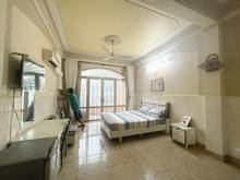Hình ảnh Trang Chủ MB66.COM / Đăng Ký Tặng 66K mới khai trương quận 6 mặt tiền
