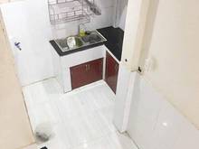 Hình ảnh Tân Hưng Thuận, Quận12, Sát MT Song Hành, 90M2, 3 TầngBTCT, 5 Tỷ 780TR
