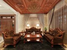 Hình ảnh Hiếm- Bán Biệt Thự VIP kế khu Him Lam Phổ Quang P.2 Tân Bình