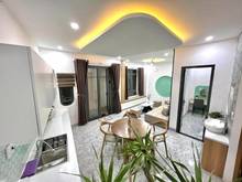 Hình ảnh Nhà đẹp, hàng xóm Royal City, cách oto 15m, giá chỉ 3,9 tỷ