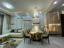 Hình ảnh Cho thuê scenic valley 3PN 2WC giá 26 triệu