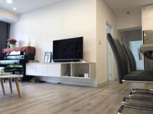 Hình ảnh Bán Trang Chủ MB66.COM / Đăng Ký Tặng 66K Garden Court 147m, nhà đẹp giá 8,3 tỷ