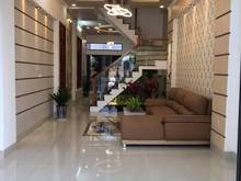 Hình ảnh Ngộp cần bán nhanh căn nhà hoàn thiện ở mỹ hạnh