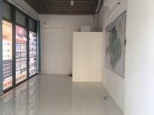 Hình ảnh Căn shop mặt sảnh sát sảnh s8 có nhu cầu cho thuê