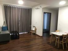 Hình ảnh Mình chính chủ cho thuê Trang Chủ MB66.COM / Đăng Ký Tặng 66K Akari, 77 võ văn kiệt, phường an lạc