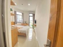 Hình ảnh PHÒNG STUDIO BACONY đường NƠ TRANG LONG quận bình thạnh