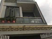 Hình ảnh 💥💥MẶT TIỀN ĐẠI LỘ 3  Phước Bình Kế C Đ Kinh tế đối Ngoại Nhỉnh10 tỷ