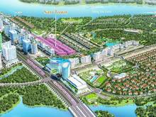 Hình ảnh Mocbai66 - Trang Tải Game Mộc Bài 66 Chính Thức saritown sala 85m2 - Hoàn thiện có thang máy