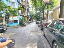 Hình ảnh Bán nhà 40m2, Khuất Duy Tiến, Thanh Xuân, 4T, MT3,8m, ôtô KD, giá 9 tỷ
