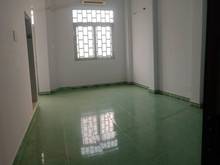 Hình ảnh Bán Nhà 3 Tầng HXH Phan Văn Hân  Phường 17 Bình Thạnh Chỉ Hơn  5 Tỷ